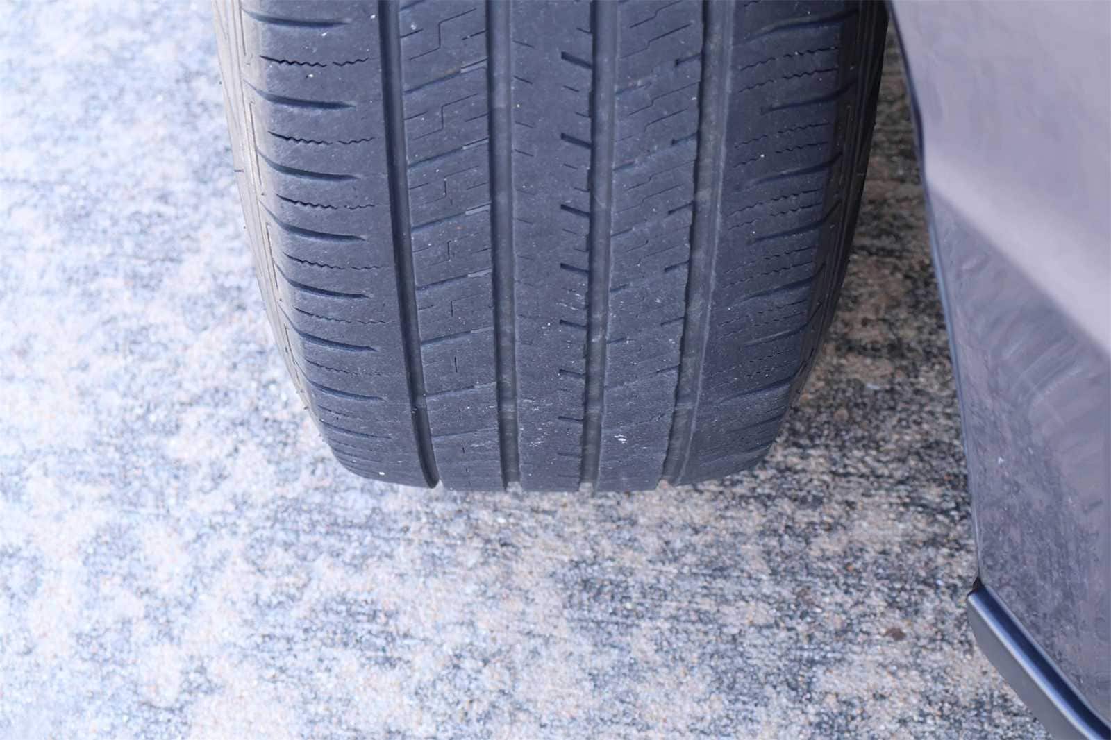 Thumbnail: 2018 Acura MDX - 30