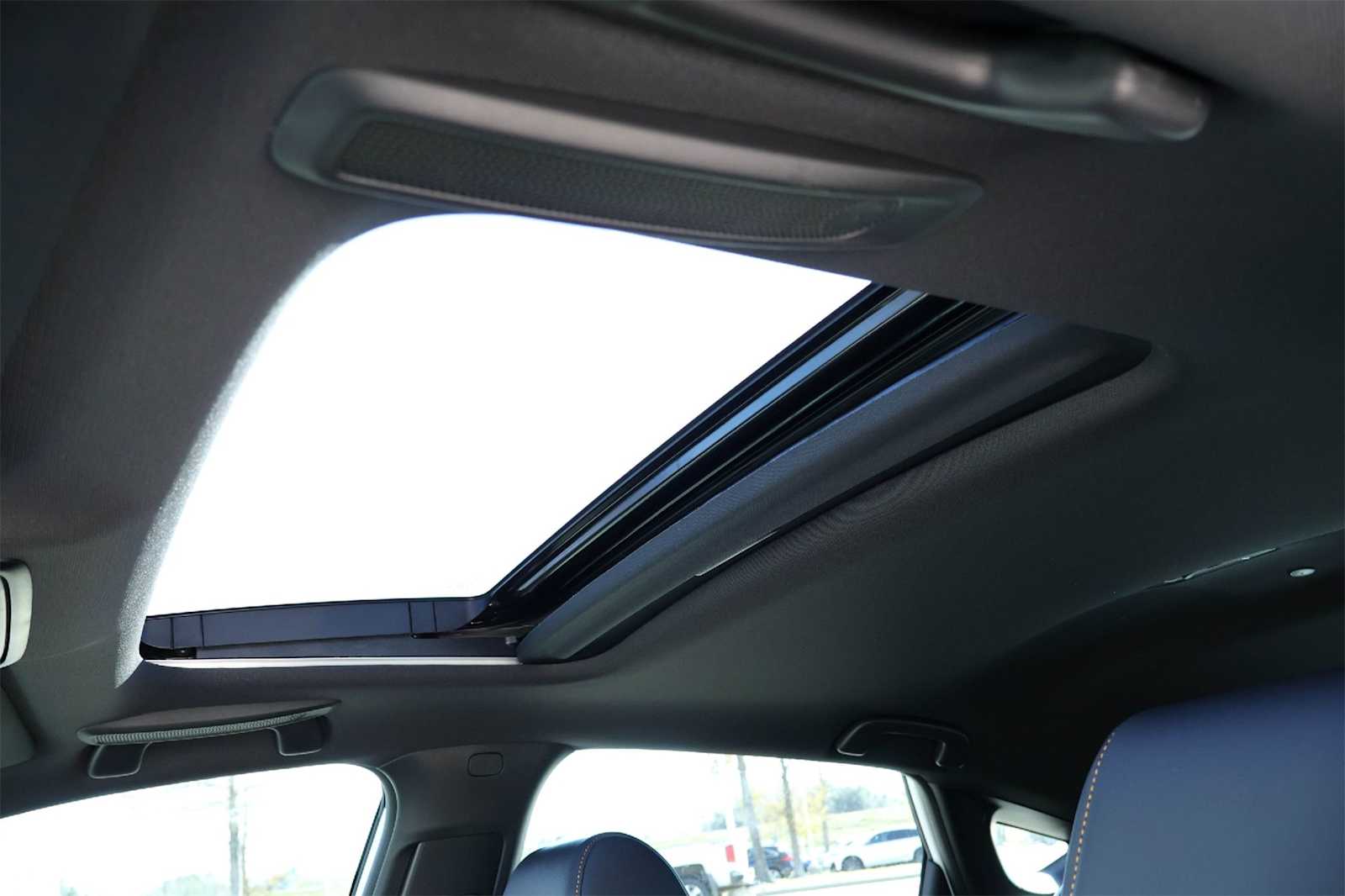 Thumbnail: 2026 Acura Integra - 29