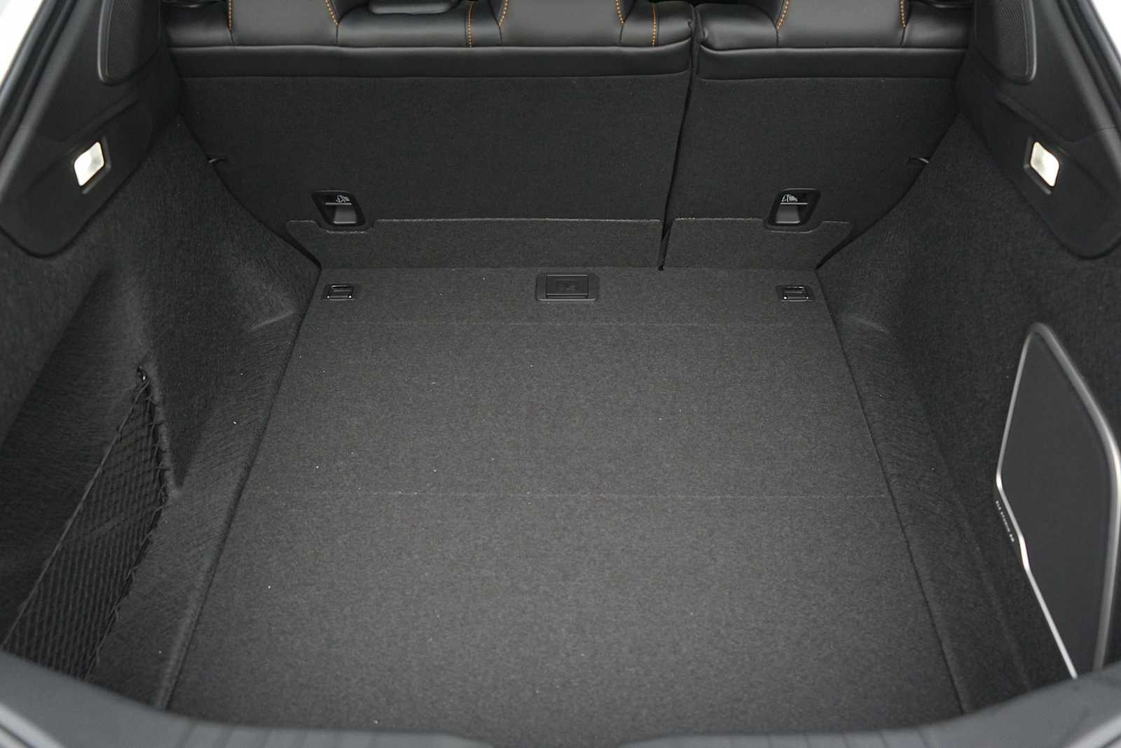 Thumbnail: 2026 Acura Integra - 19