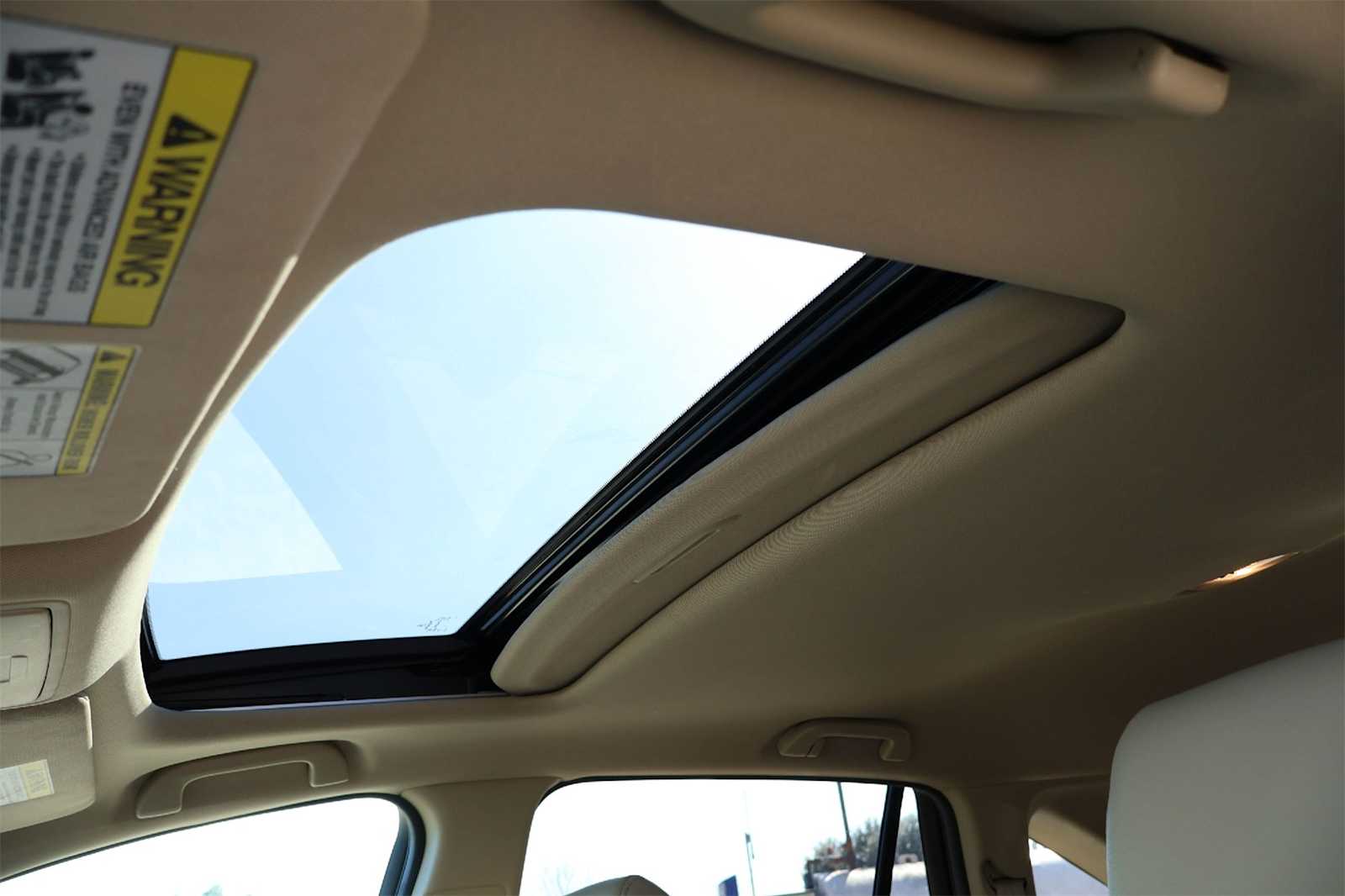 Thumbnail: 2016 Acura RDX - 29