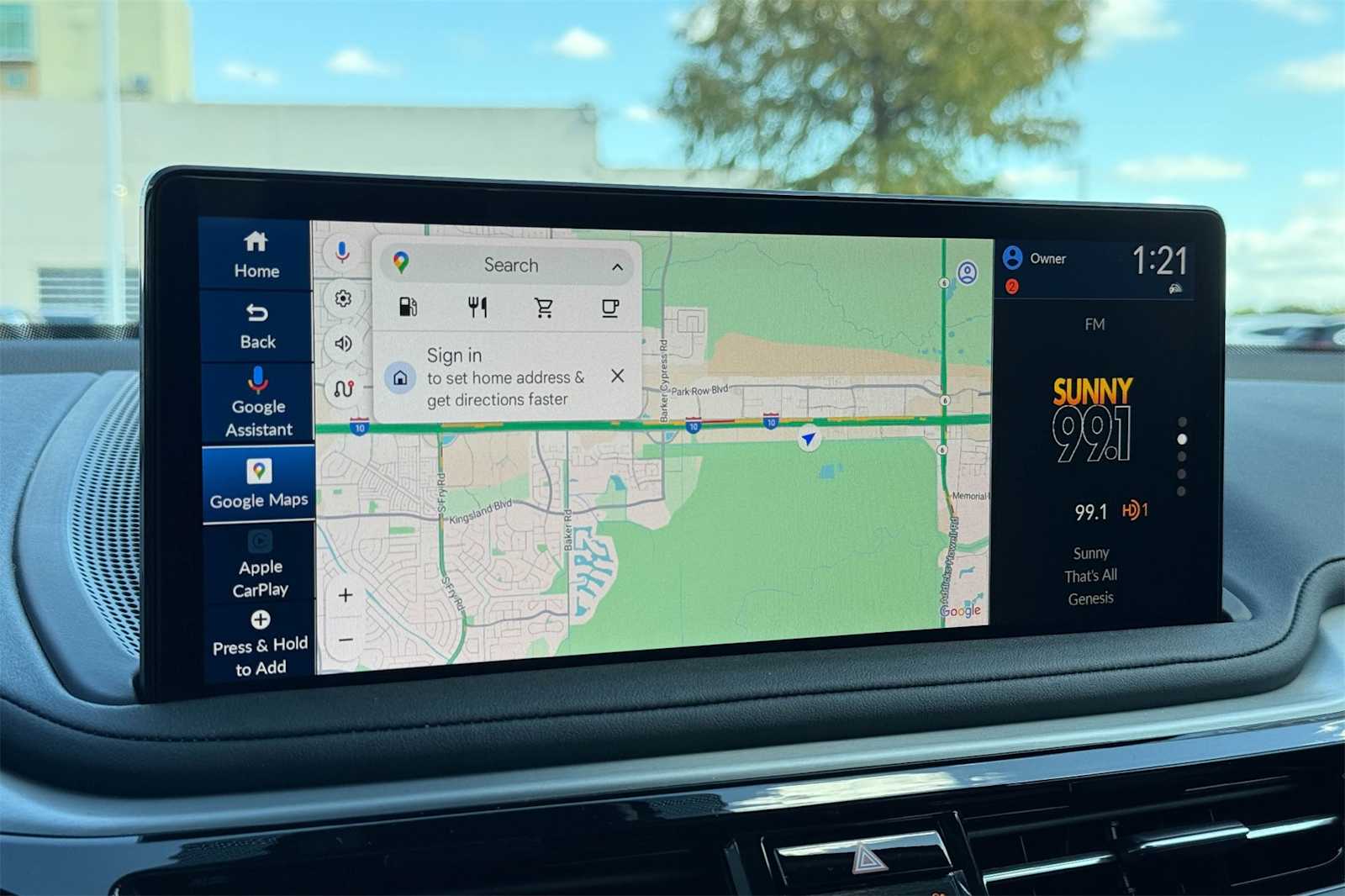 Thumbnail: 2026 Acura MDX - 26