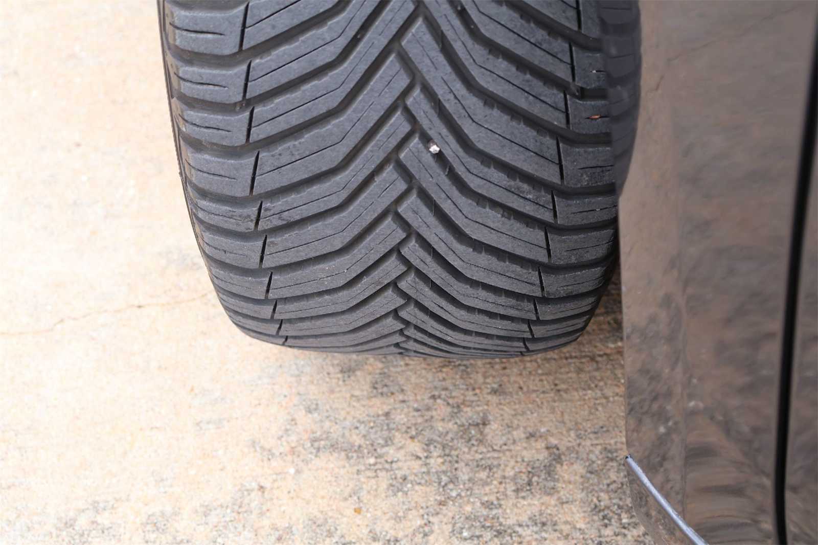 Thumbnail: 2015 Acura TLX - 30