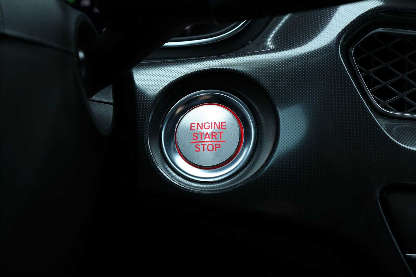 Thumbnail: 2025 Acura Integra - 26