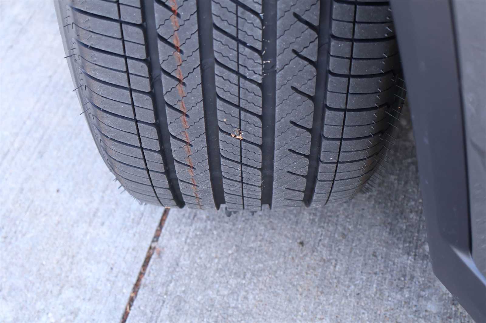 Thumbnail: 2026 Acura MDX - 30