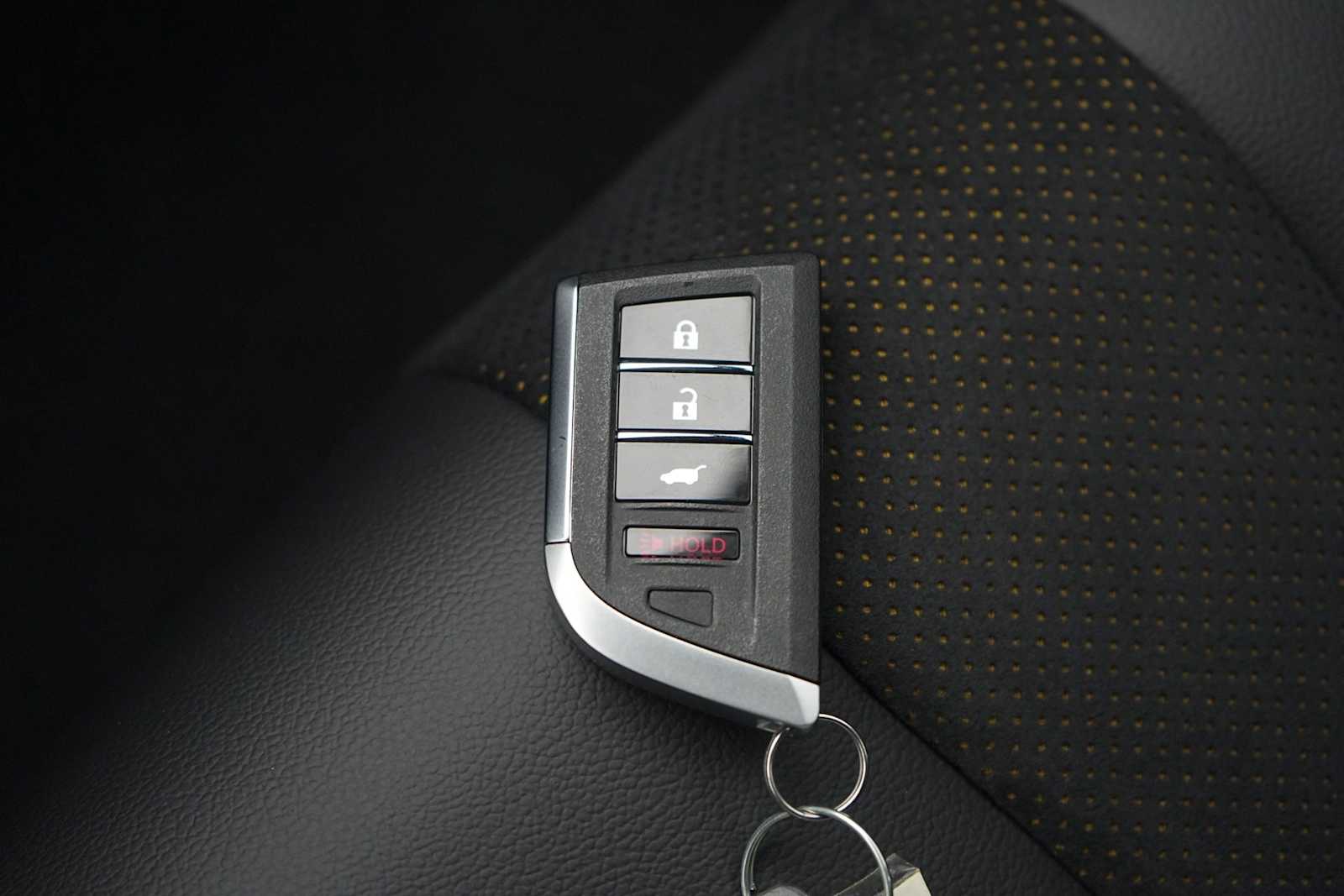 Thumbnail: 2026 Acura Integra - 20