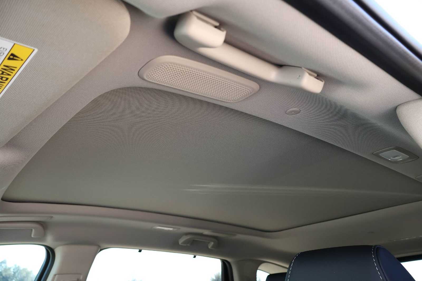 Thumbnail: 2026 Acura MDX - 28