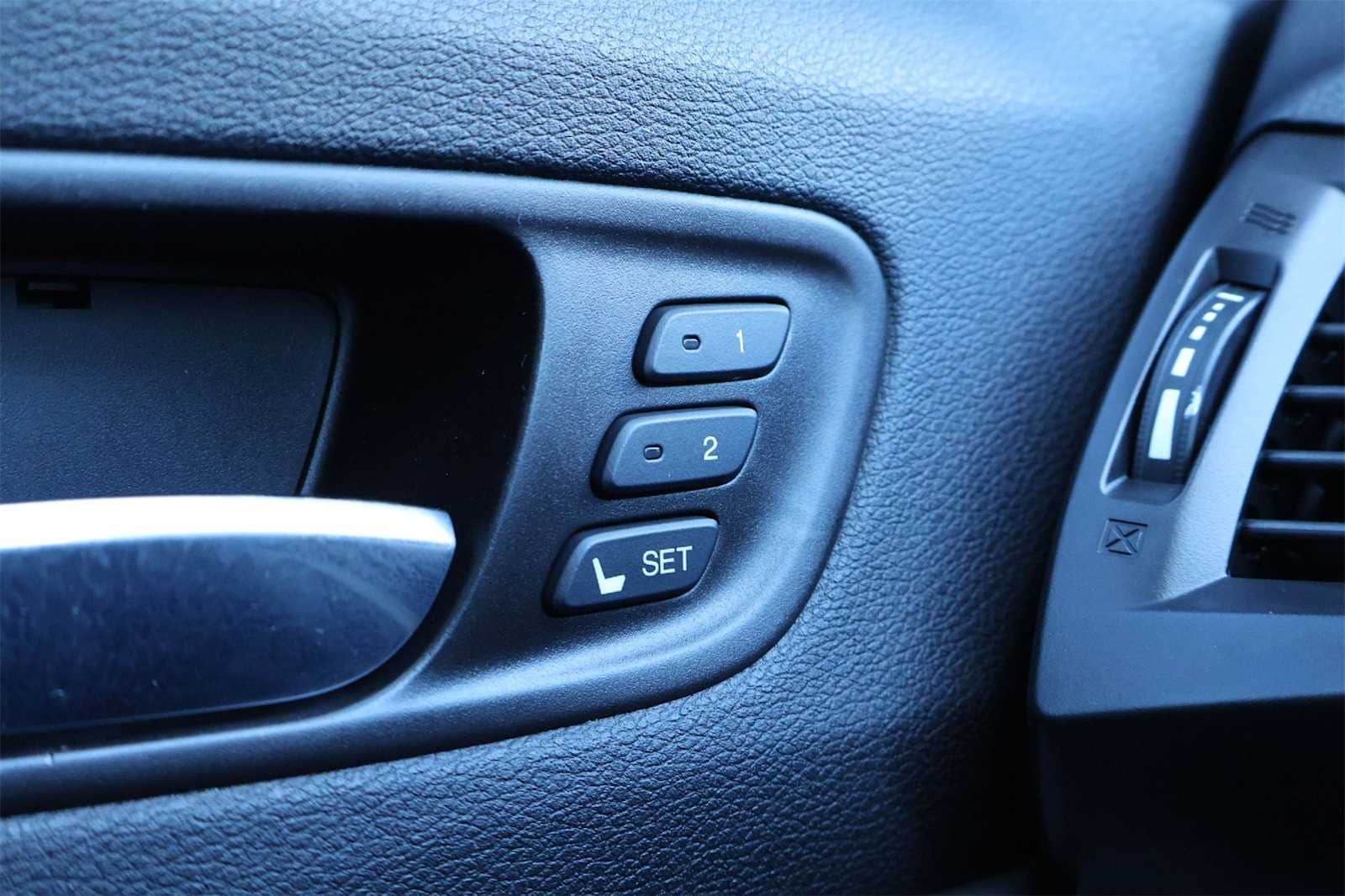 Thumbnail: 2018 Acura MDX - 25