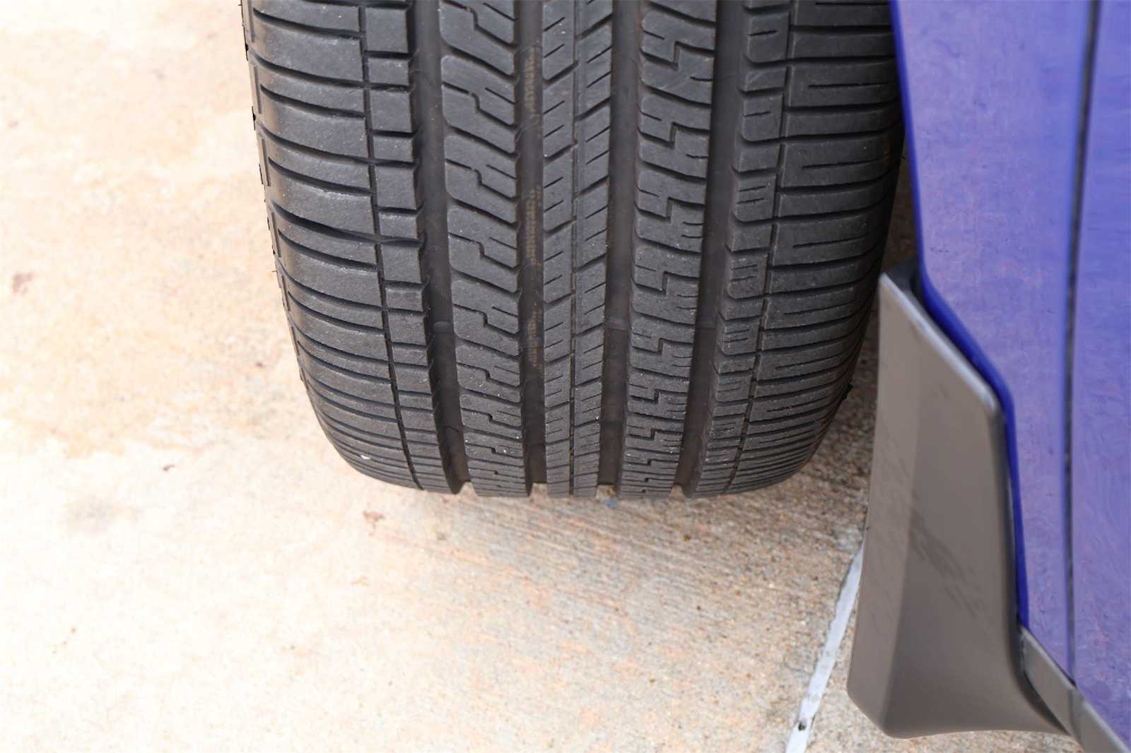 Thumbnail: 2020 Acura RDX - 30