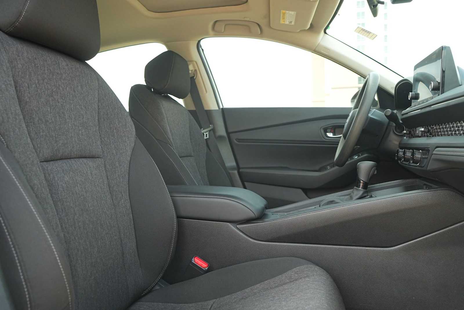 Thumbnail: 2023 Honda Accord - 15