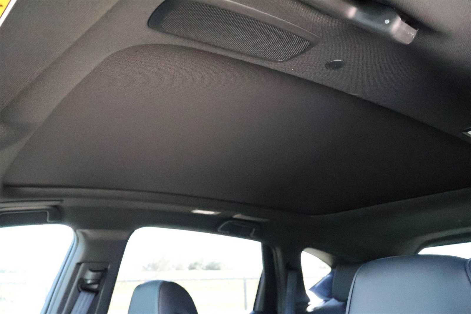 Thumbnail: 2026 Acura RDX - 28