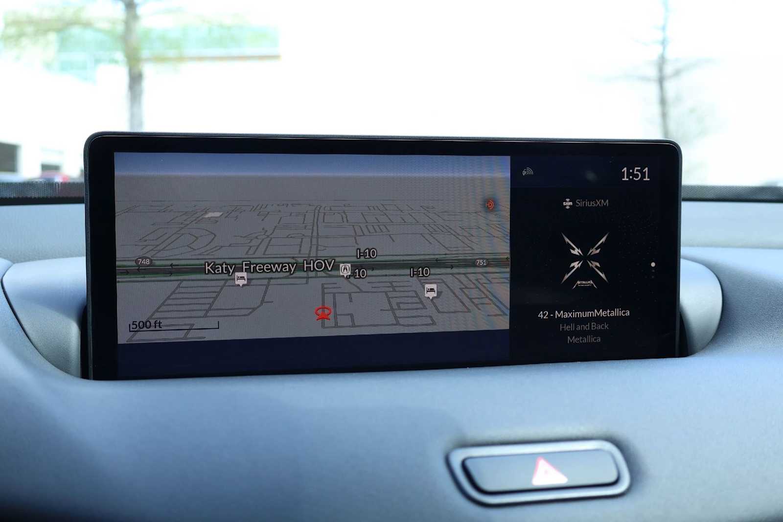 Thumbnail: 2025 Acura TLX - 26