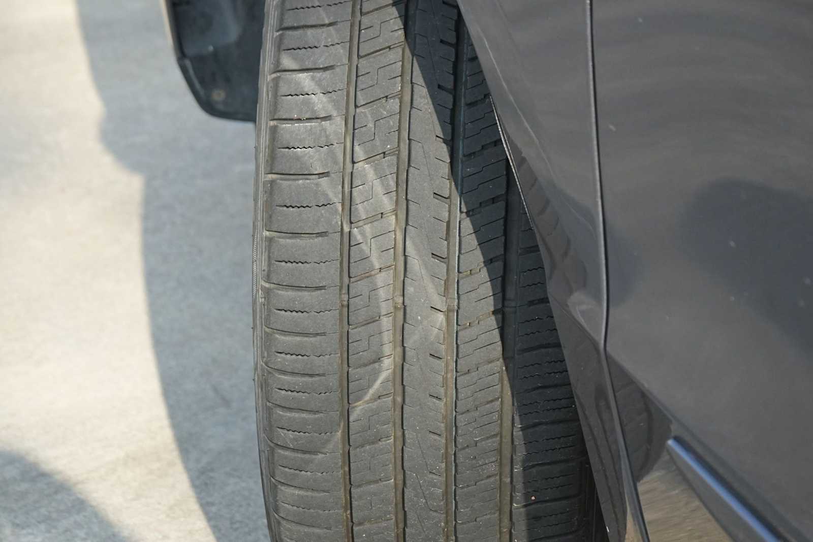 Thumbnail: 2017 Acura MDX - 29