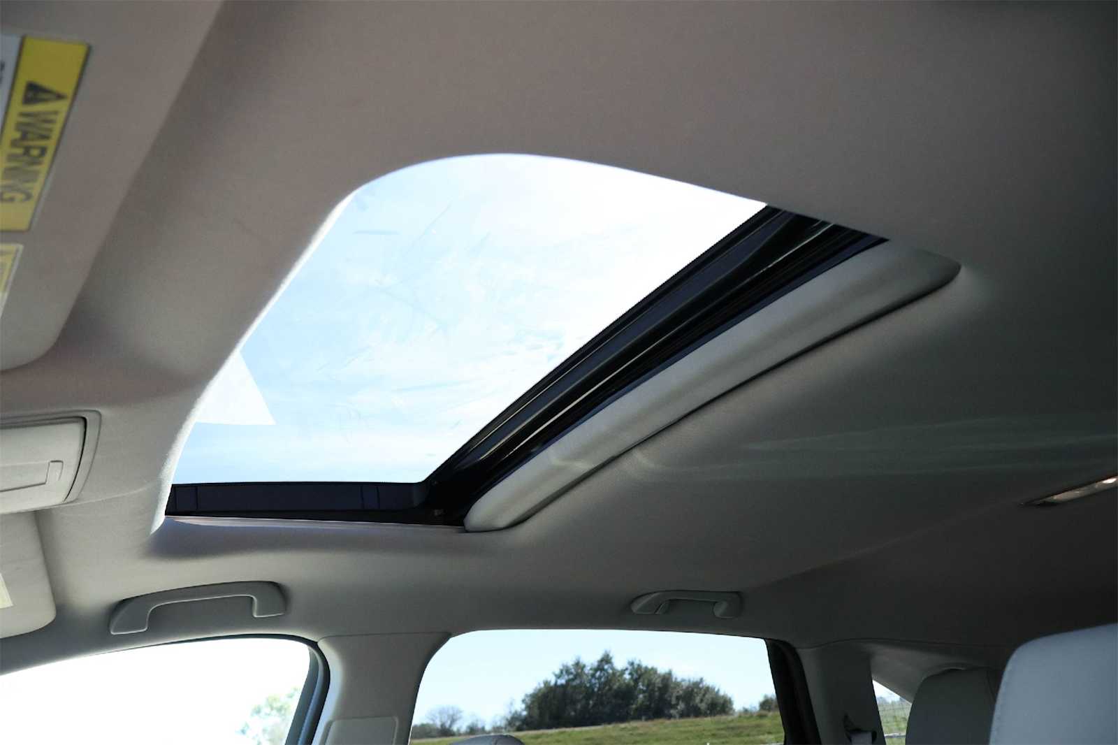 Thumbnail: 2016 Acura MDX - 29