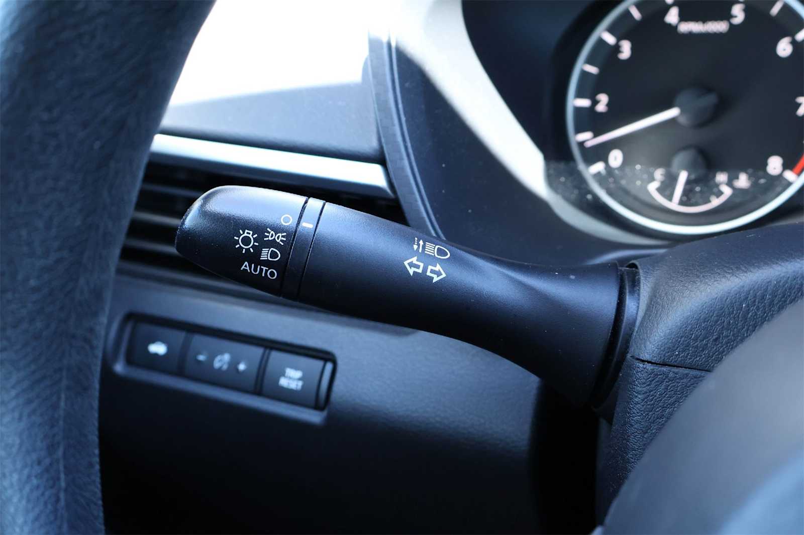 Thumbnail: 2020 Nissan Altima - 27