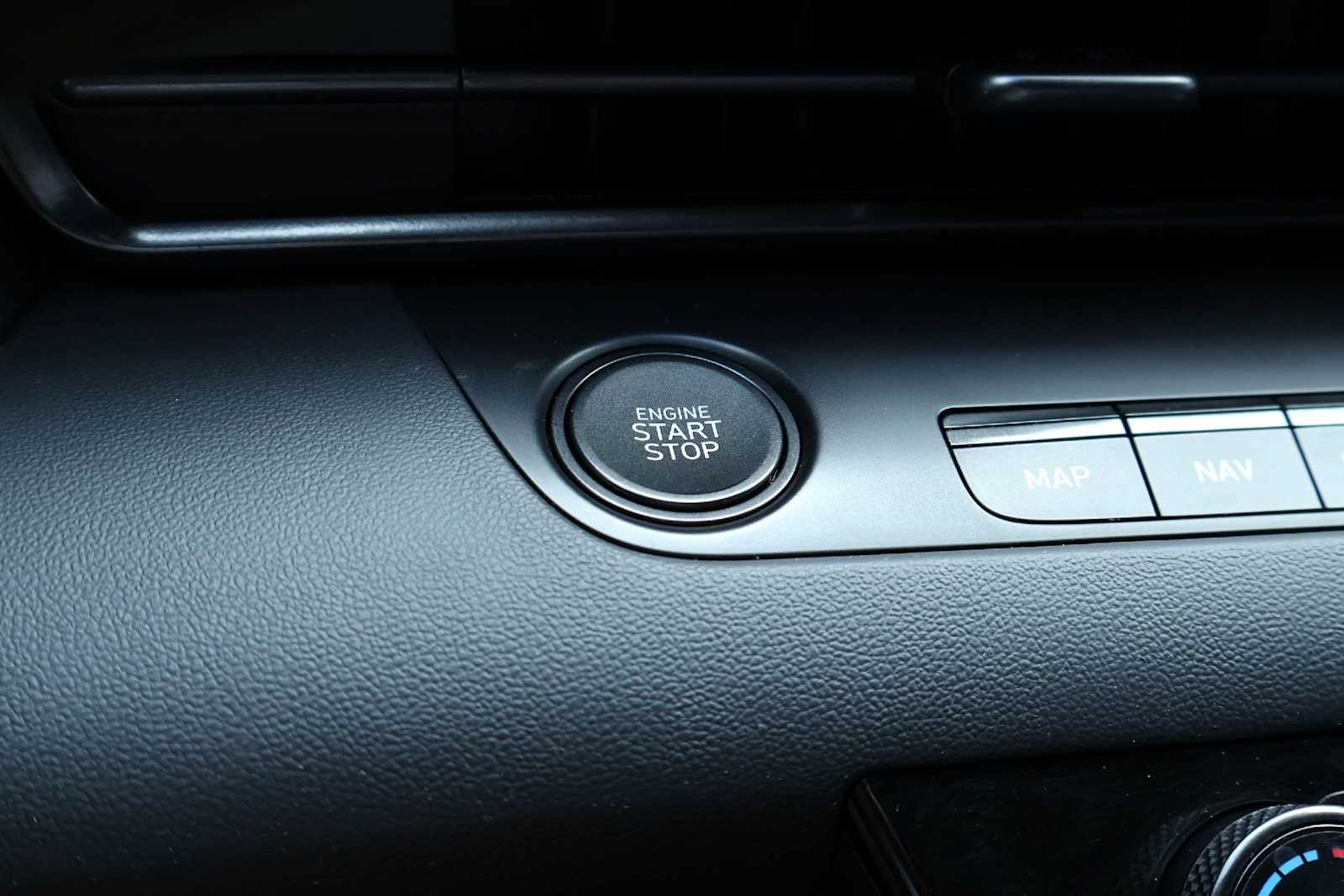 Thumbnail: 2023 Hyundai Elantra - 25