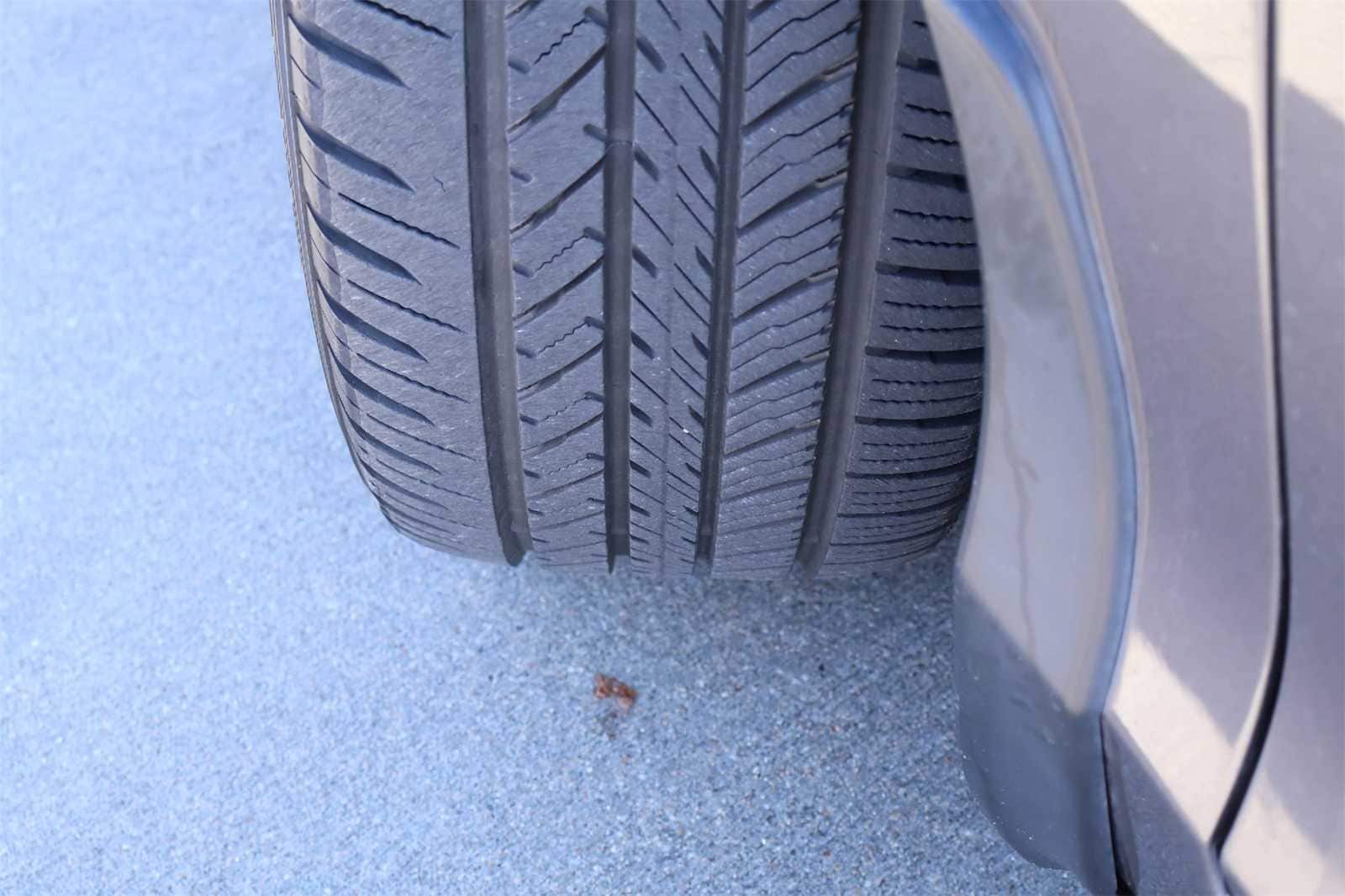 Thumbnail: 2014 Honda Accord - 30