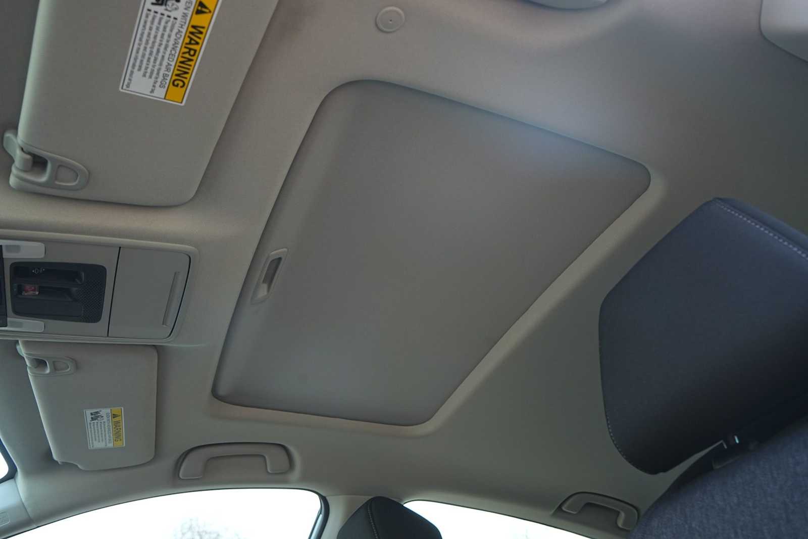 Thumbnail: 2023 Honda Accord - 26