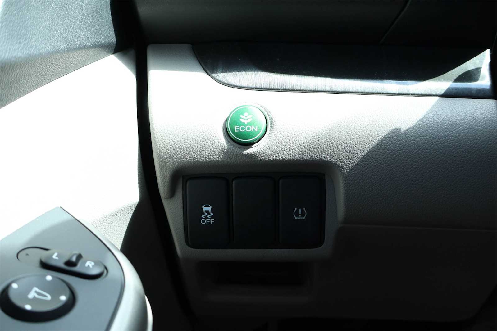 Thumbnail: 2014 Honda CR-V - 26