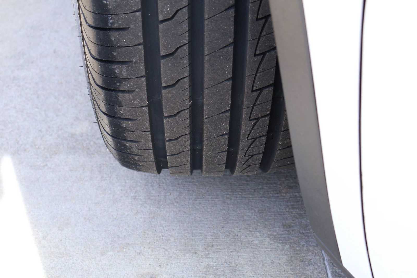 Thumbnail: 2020 Tesla Model Y - 30