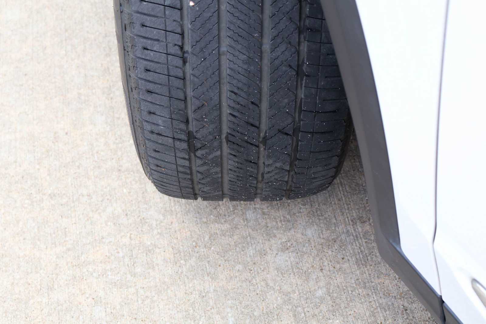 Thumbnail: 2023 Acura MDX - 30