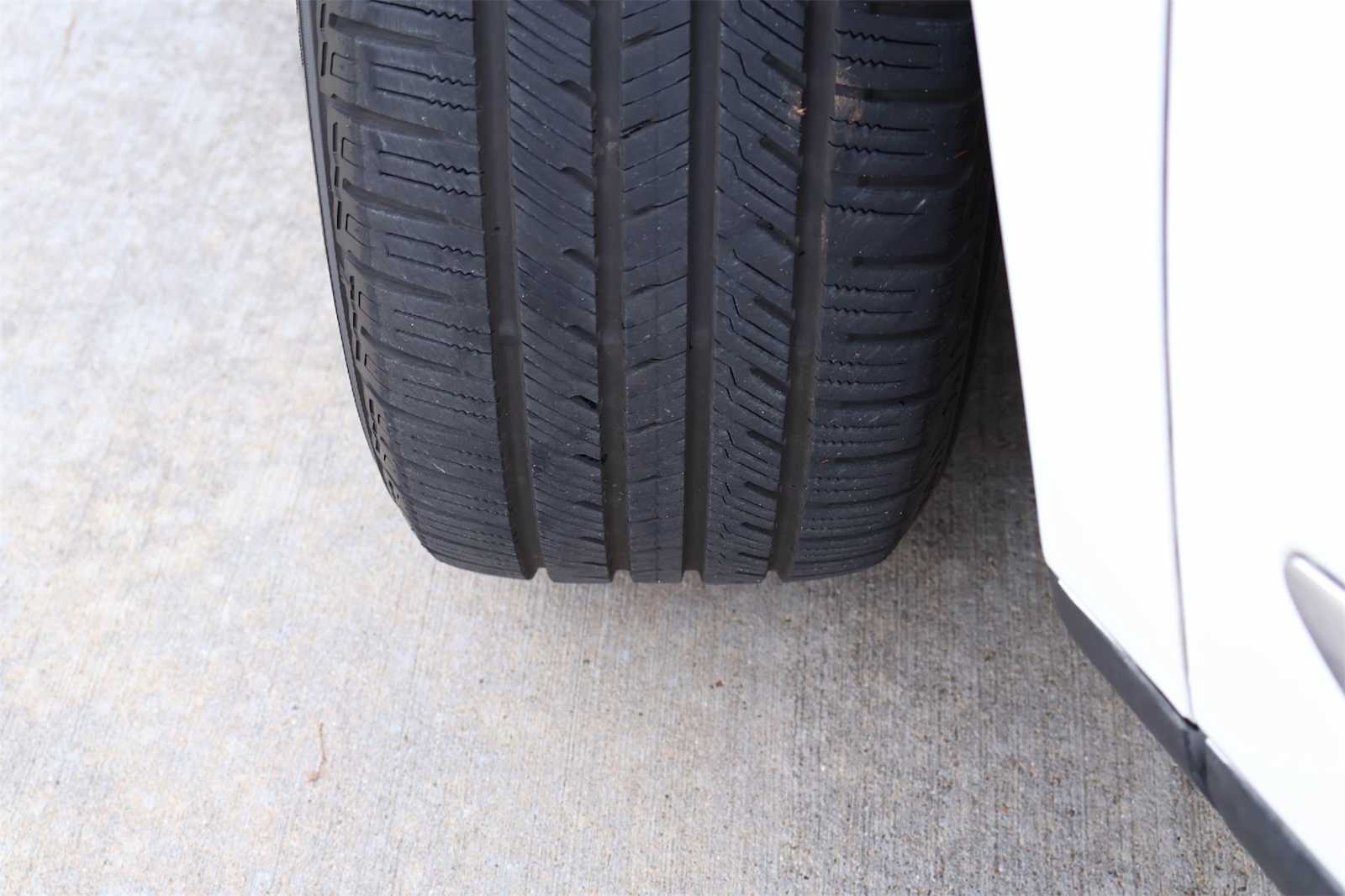 Thumbnail: 2019 Acura RDX - 30