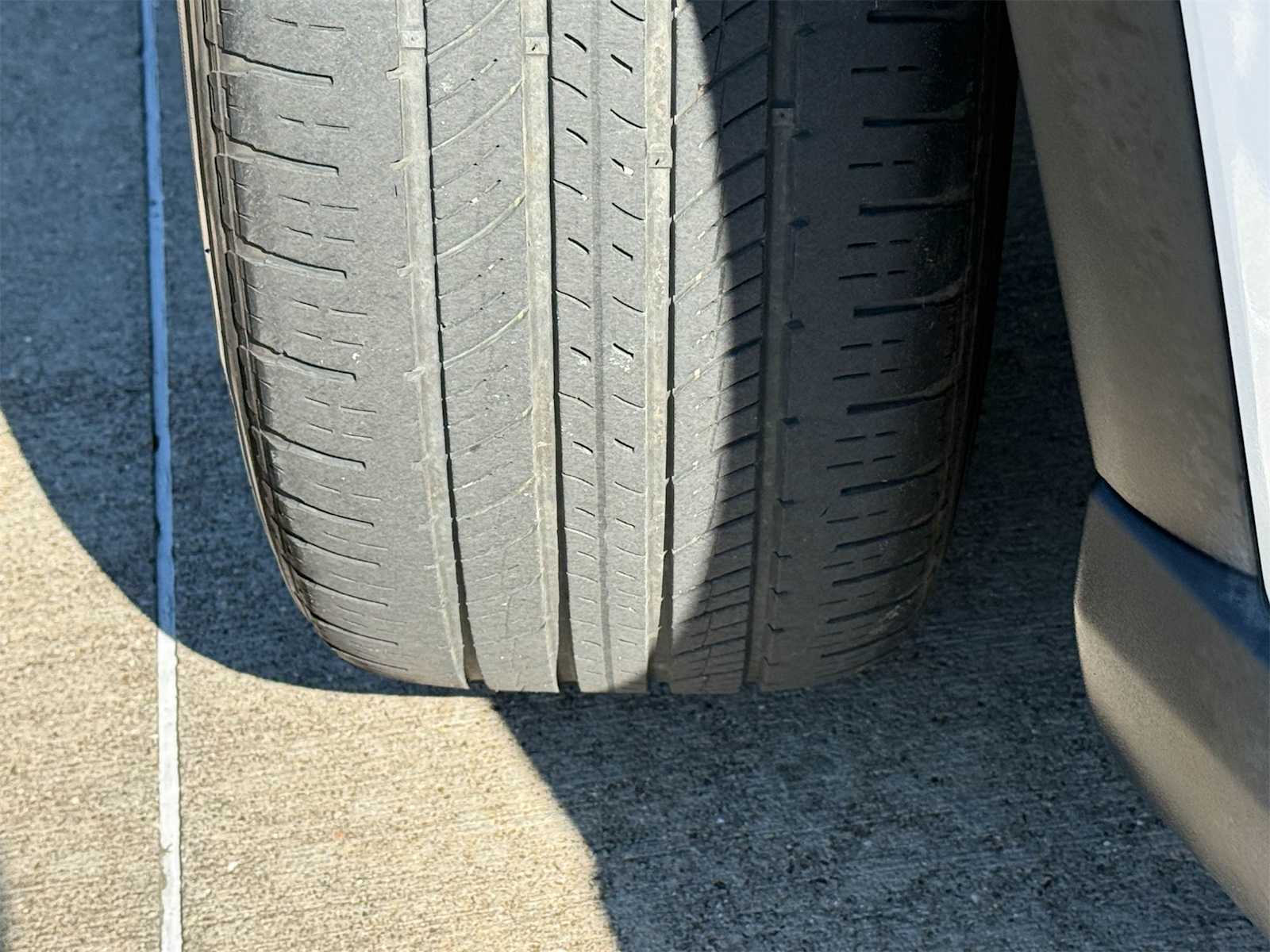 Thumbnail: 2023 Honda Pilot - 30