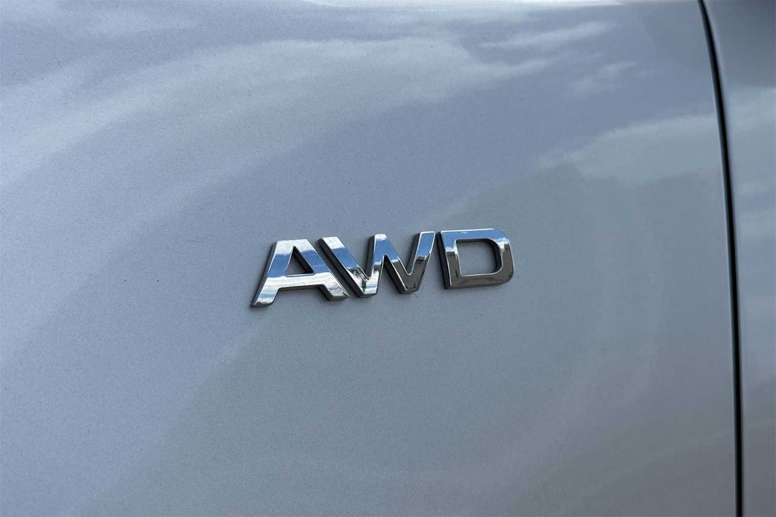 Thumbnail: 2022 Kia Sportage - 7