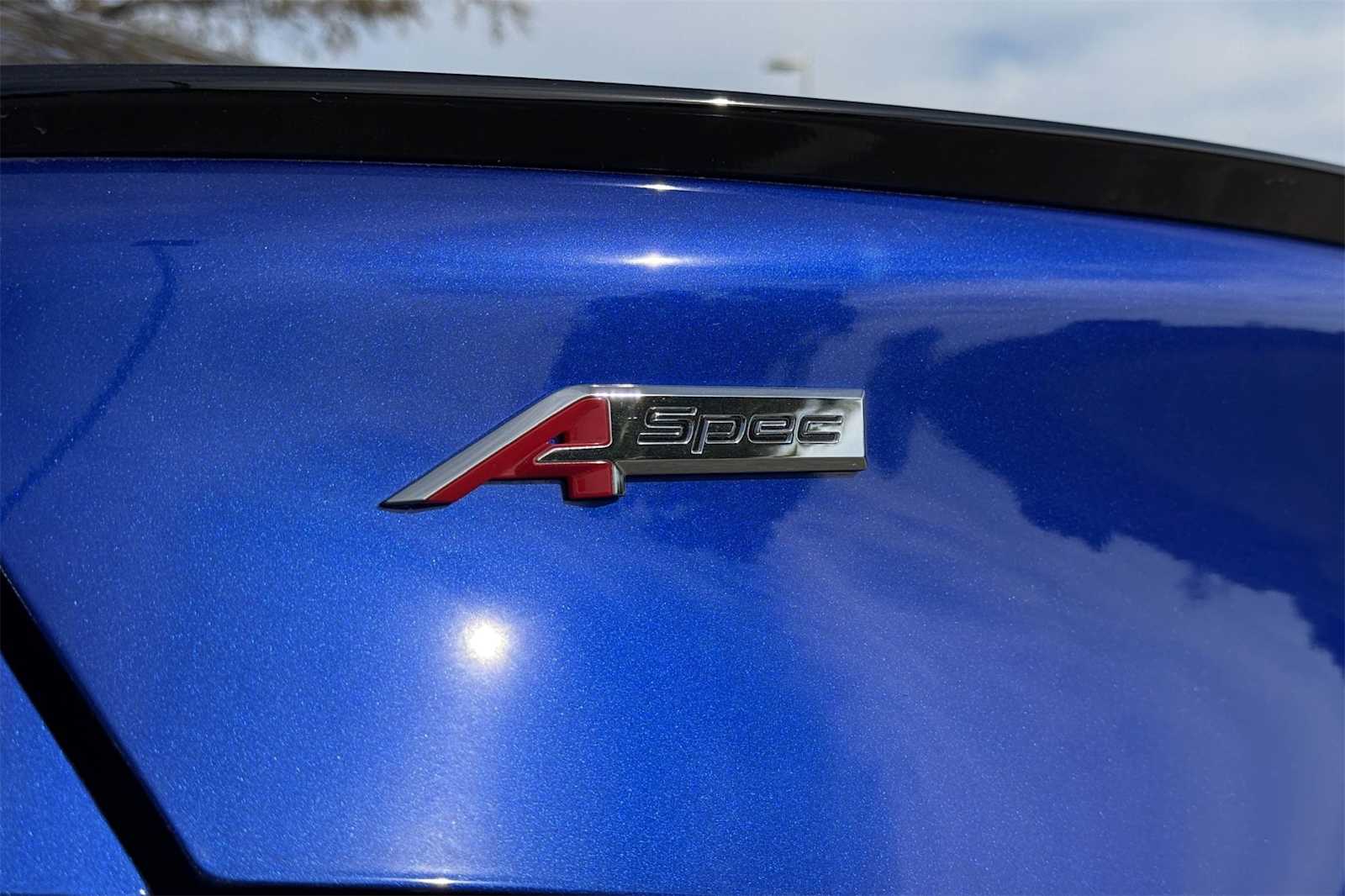 Thumbnail: 2025 Acura Integra - 7