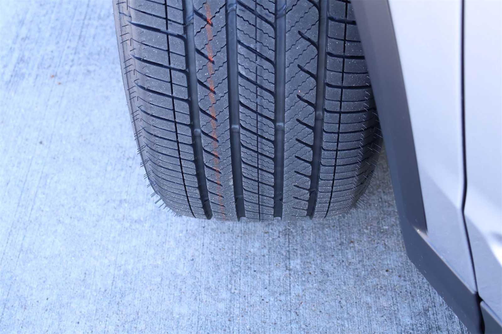 Thumbnail: 2026 Acura MDX - 30