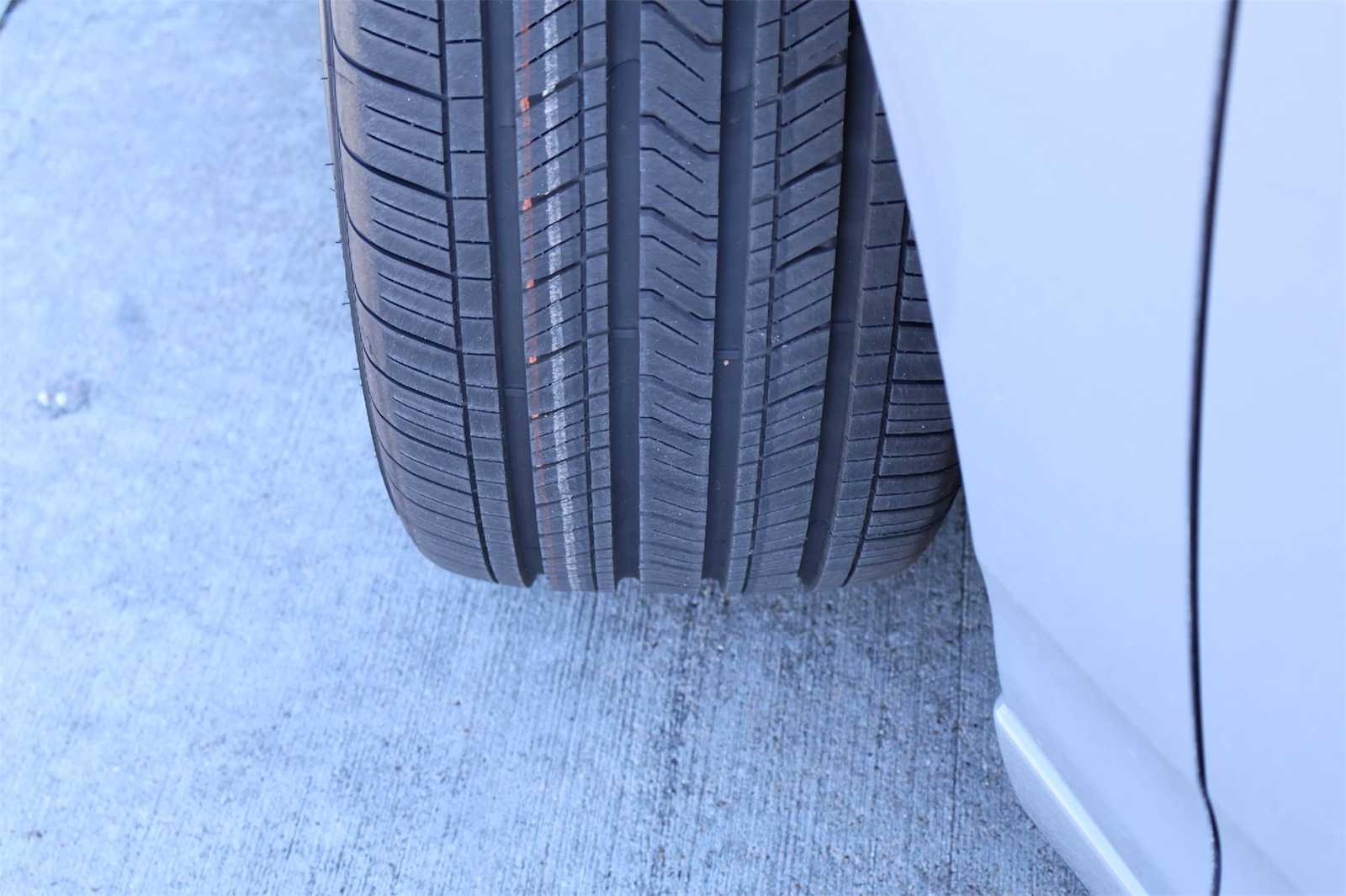 Thumbnail: 2026 Acura Integra - 30