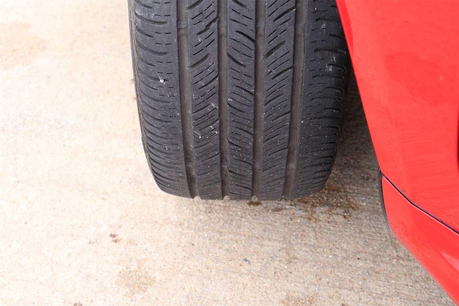 Thumbnail: 2014 Fiat 500 - 30