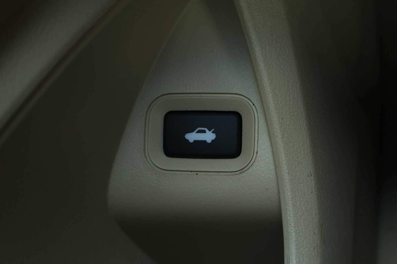Thumbnail: 2013 Acura TSX - 27