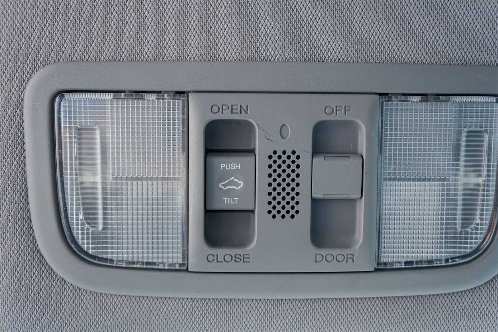 Thumbnail: 2015 Honda Civic - 27