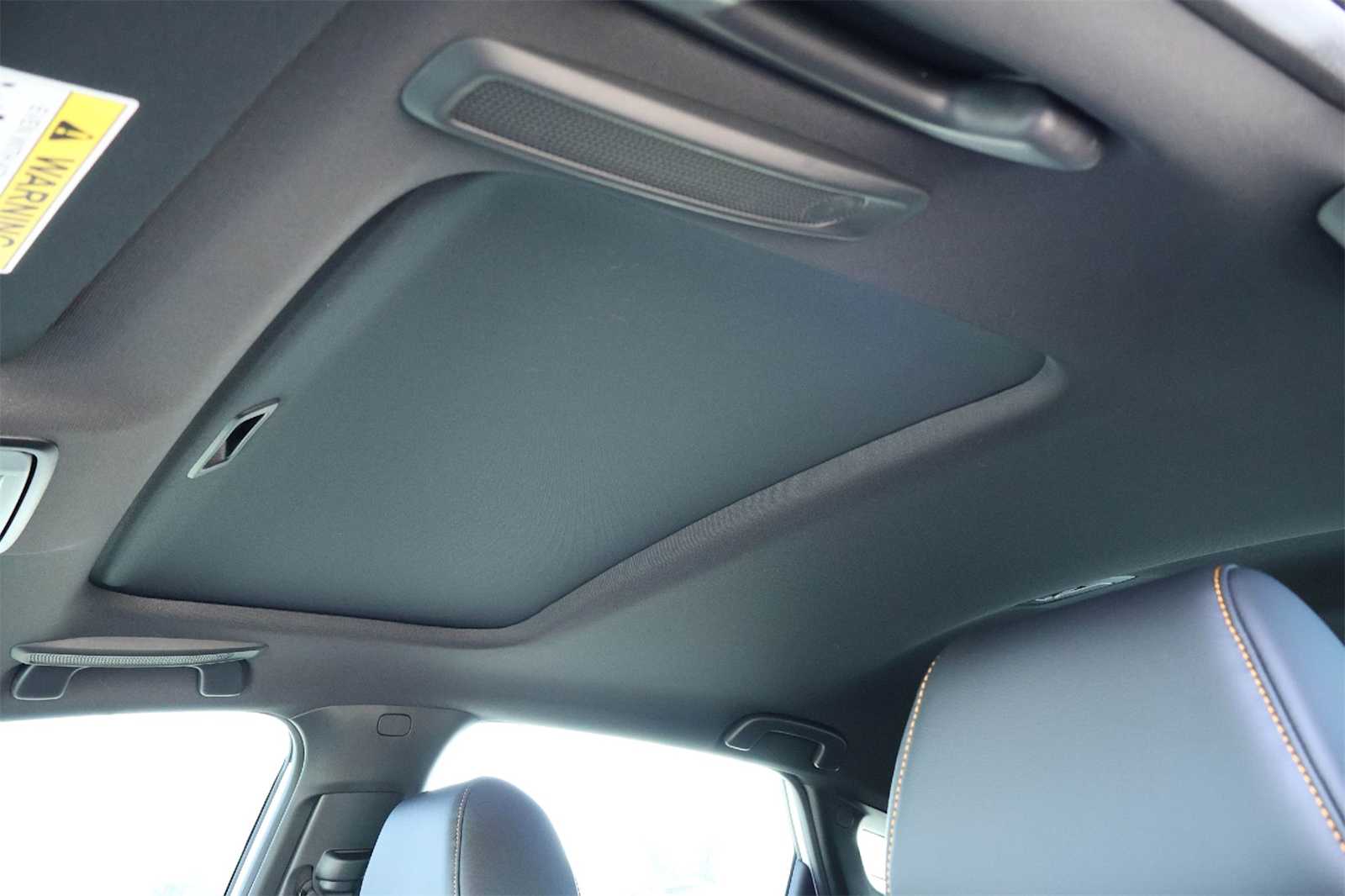 Thumbnail: 2026 Acura Integra - 28