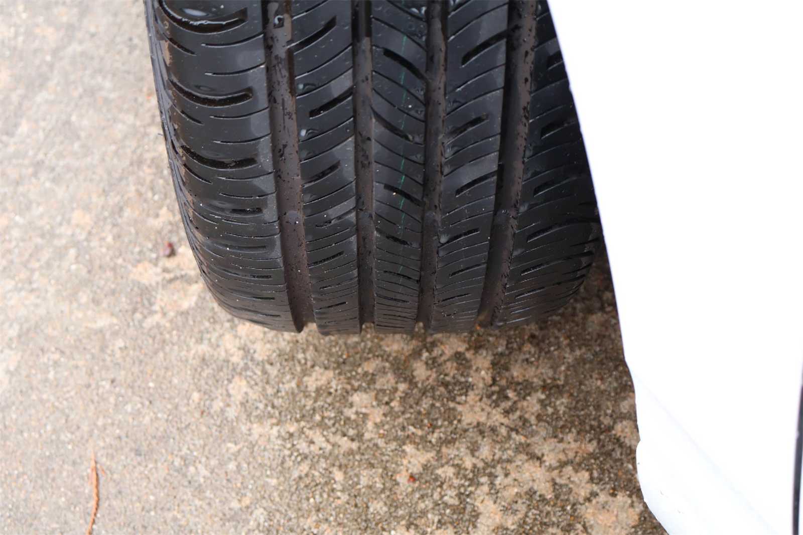 Thumbnail: 2025 Acura Integra - 30