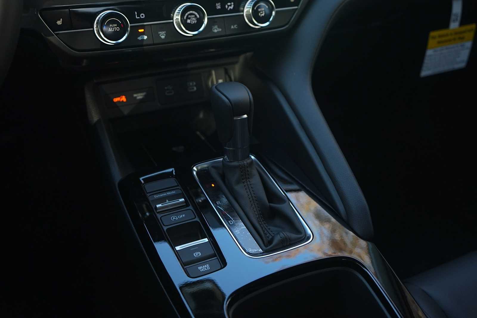 Thumbnail: 2026 Acura Integra - 17