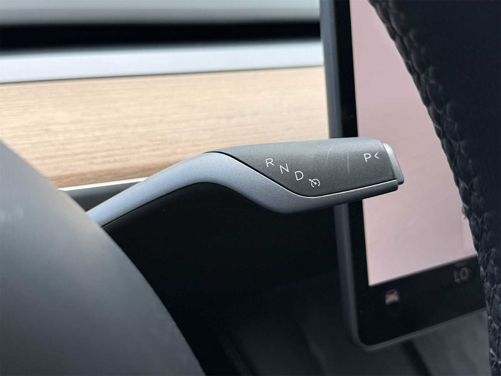 Thumbnail: 2025 Tesla Model Y - 17