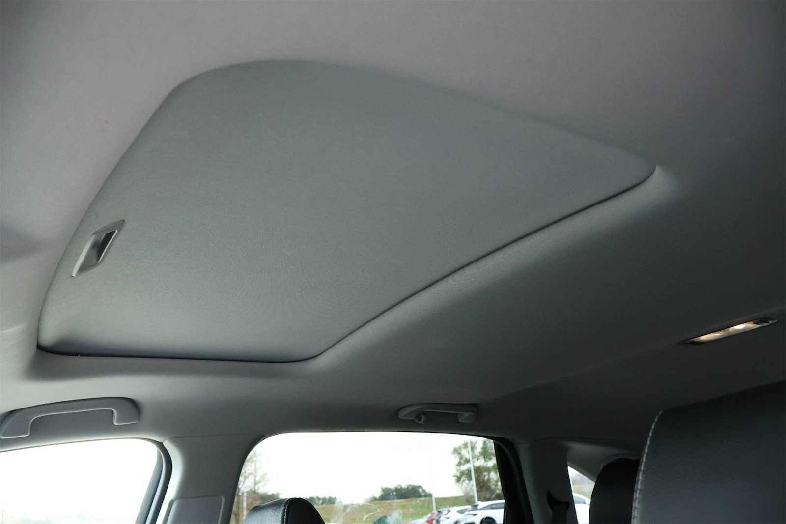 Thumbnail: 2020 Acura MDX - 28