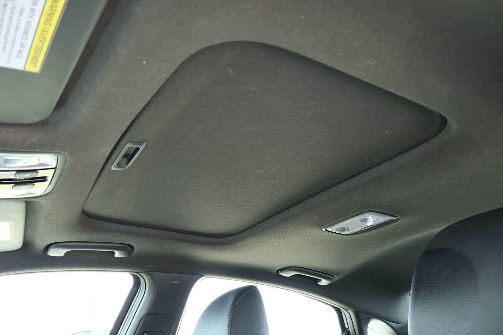 Thumbnail: 2020 Kia Forte - 28