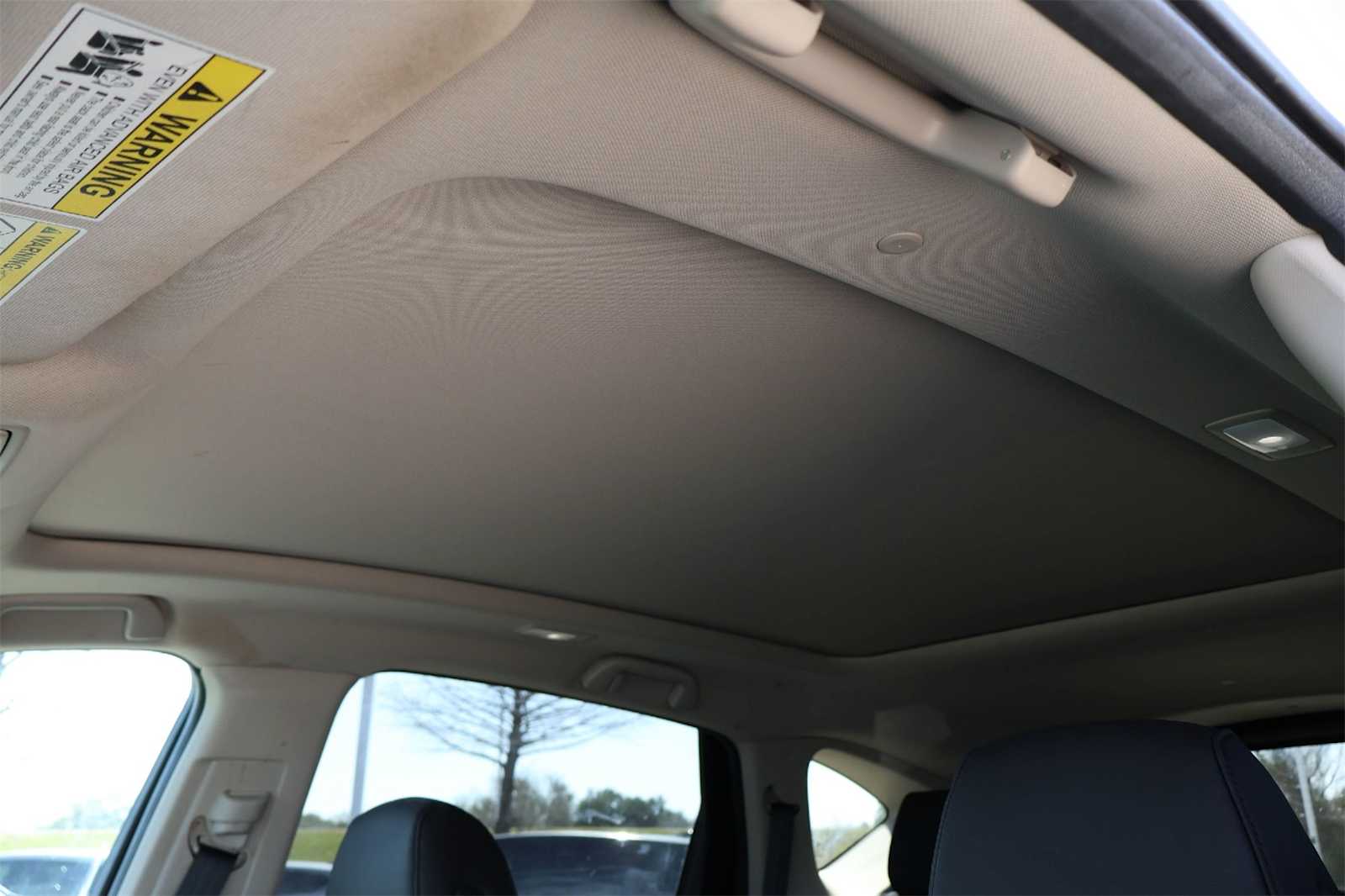 Thumbnail: 2022 Acura RDX - 28