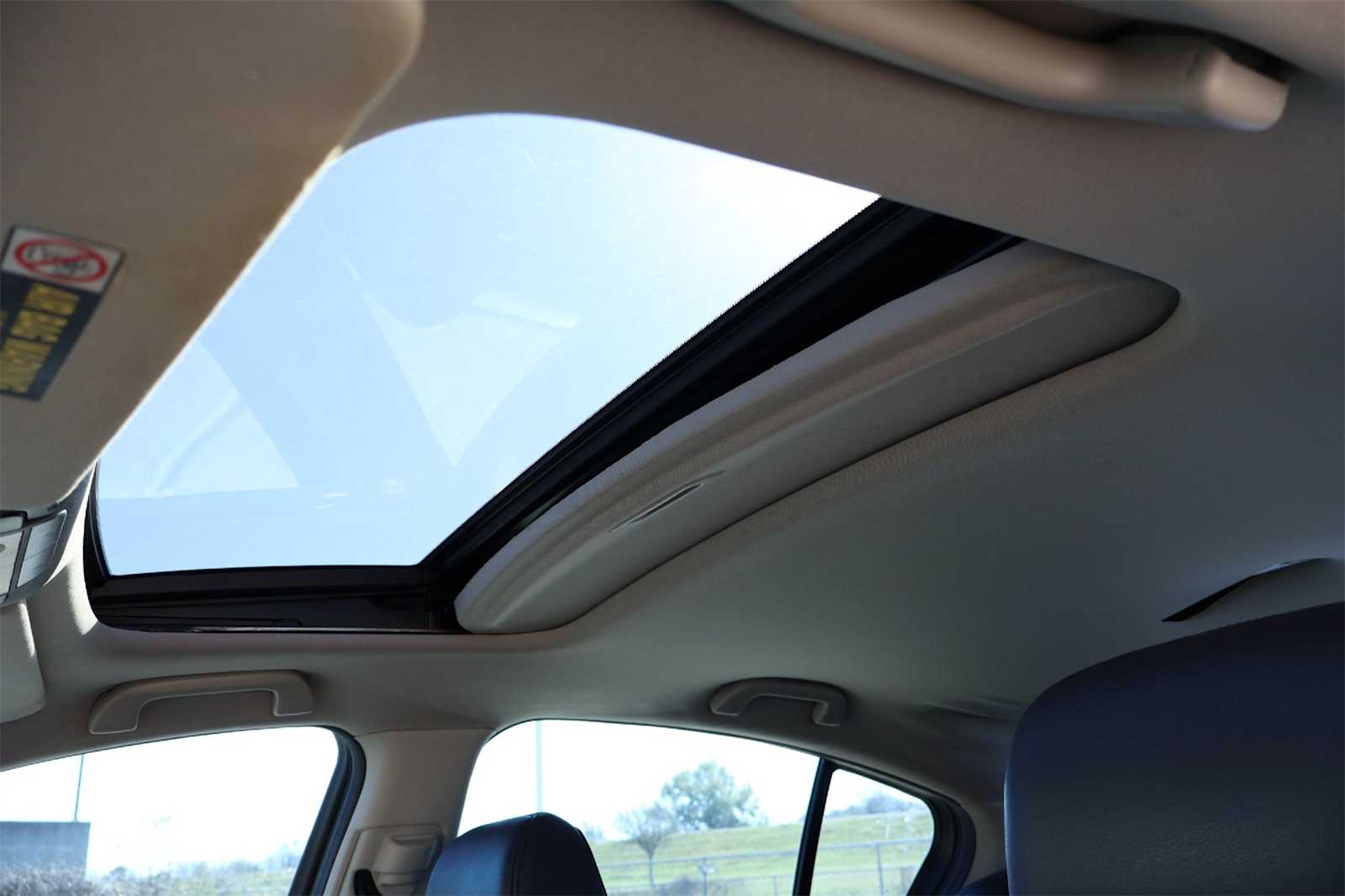 Thumbnail: 2009 Acura TL - 29