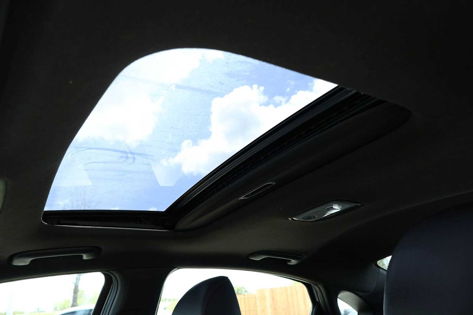 Thumbnail: 2020 Kia Forte - 29