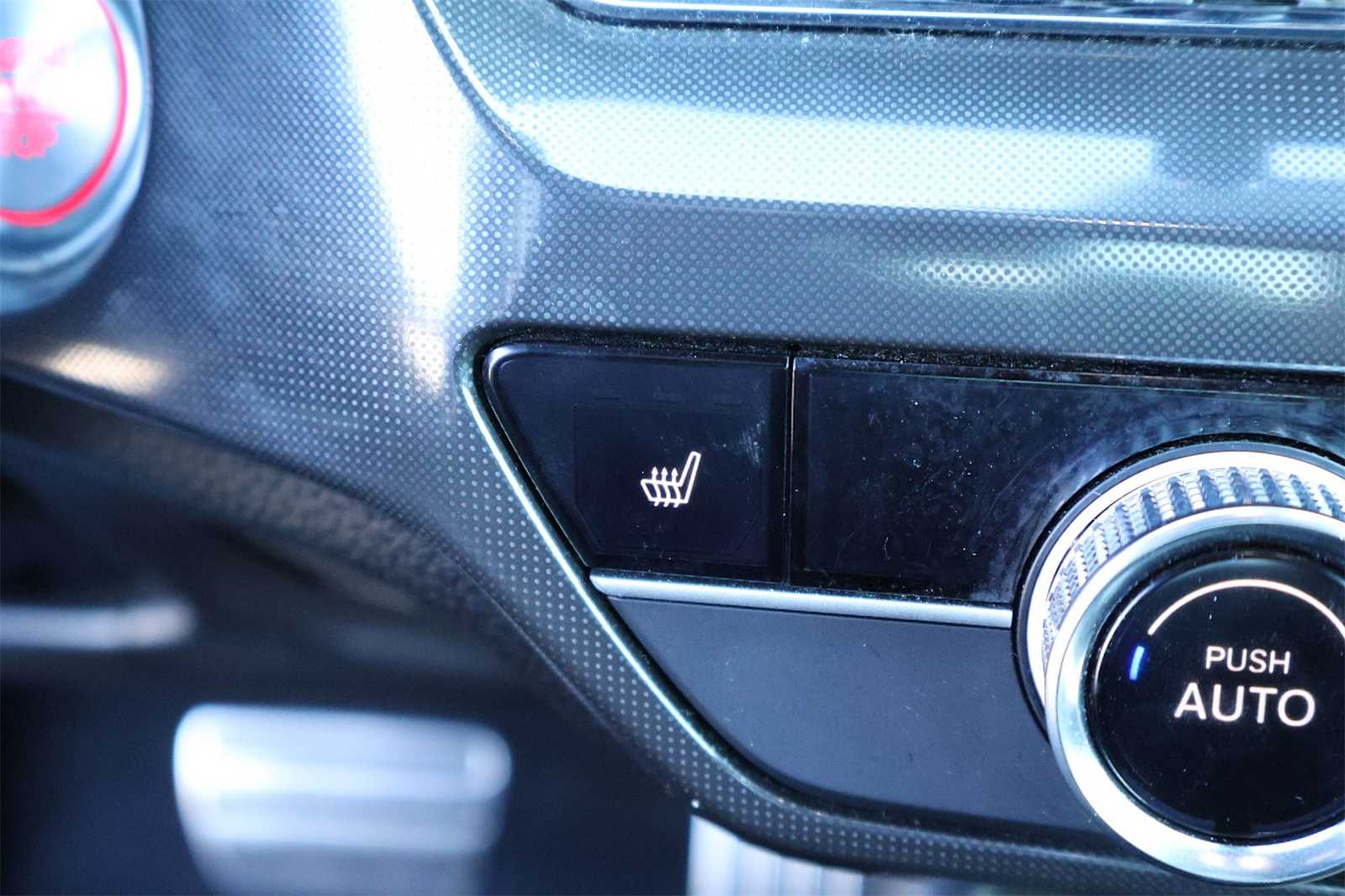 Thumbnail: 2023 Acura Integra - 25