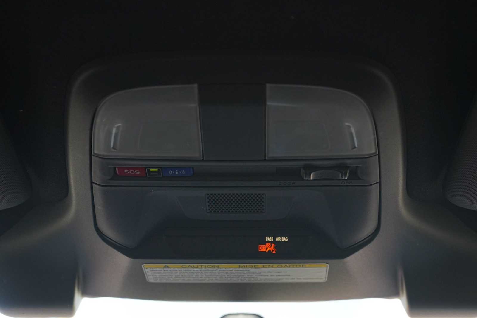 Thumbnail: 2022 Toyota GR86 - 25