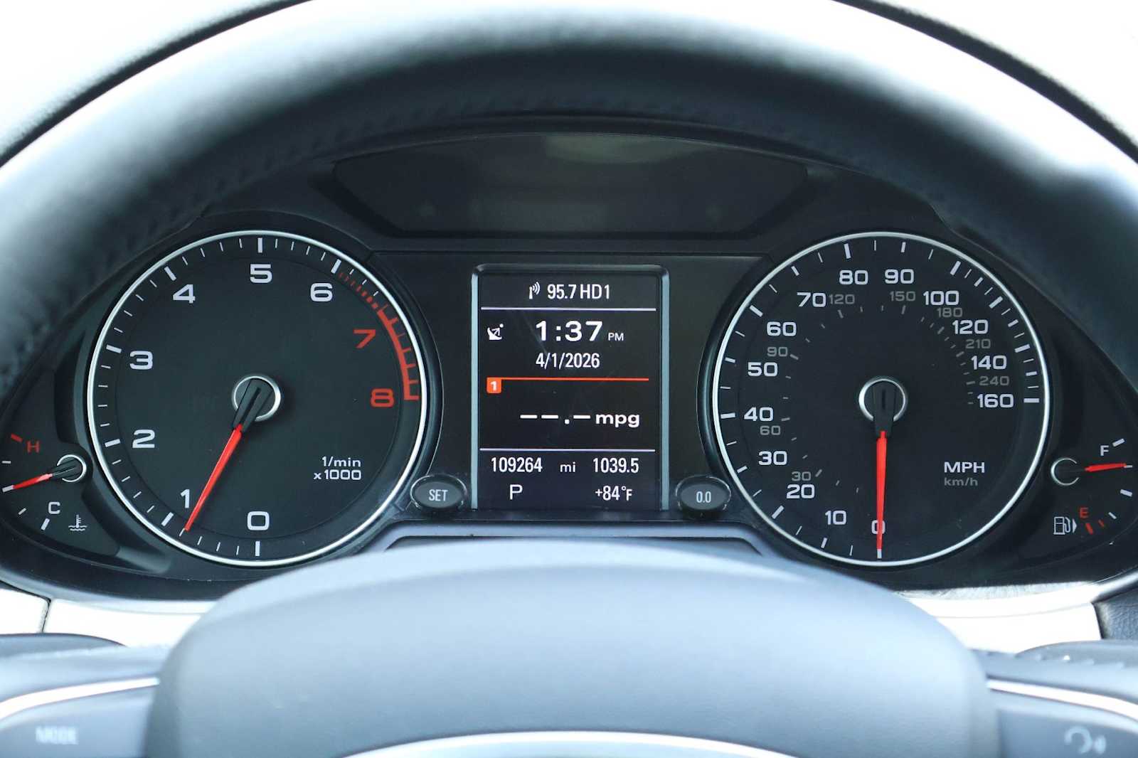 Thumbnail: 2017 Audi Q5 - 18