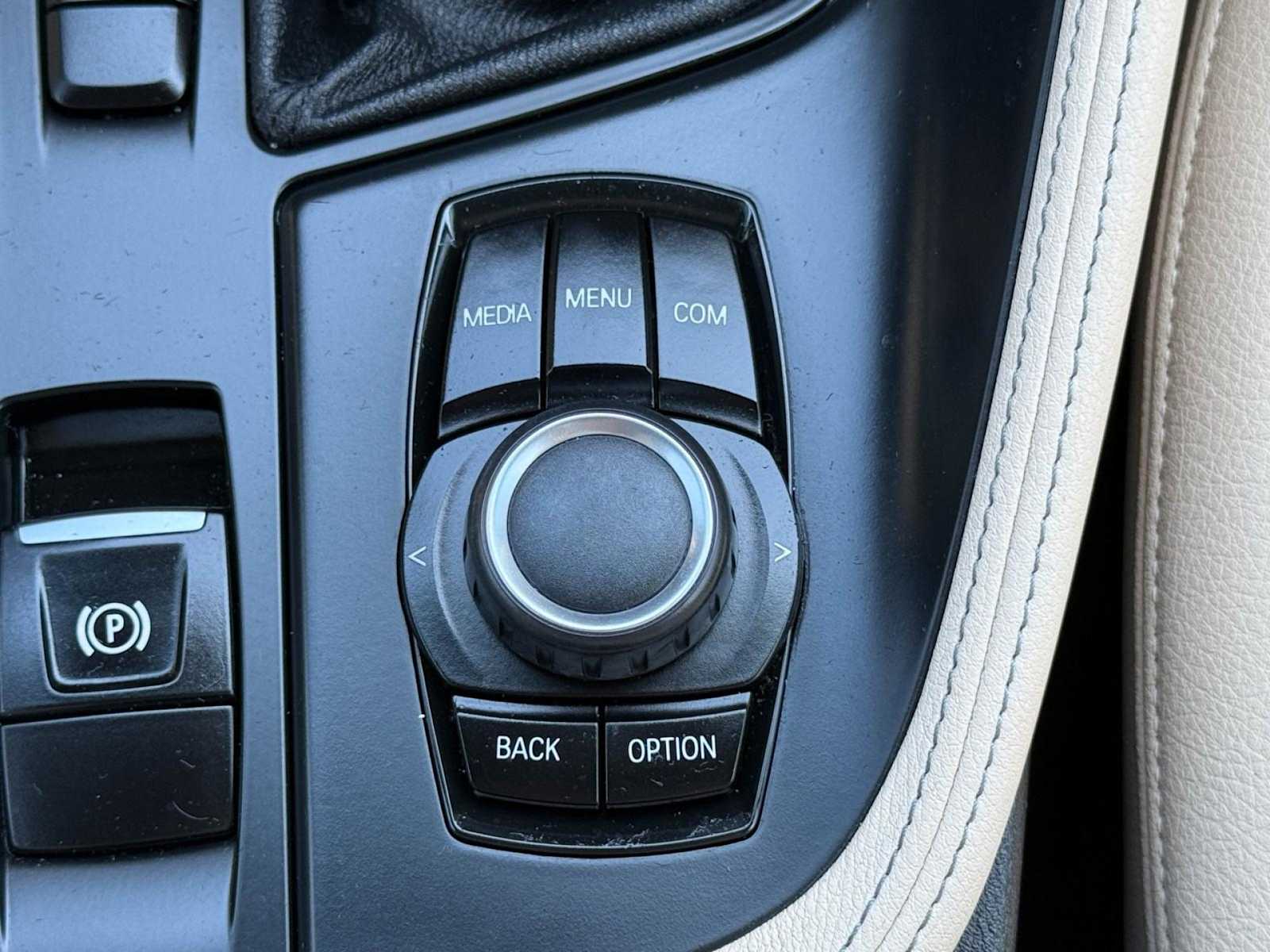 2018 BMW X1 sDrive28i 26