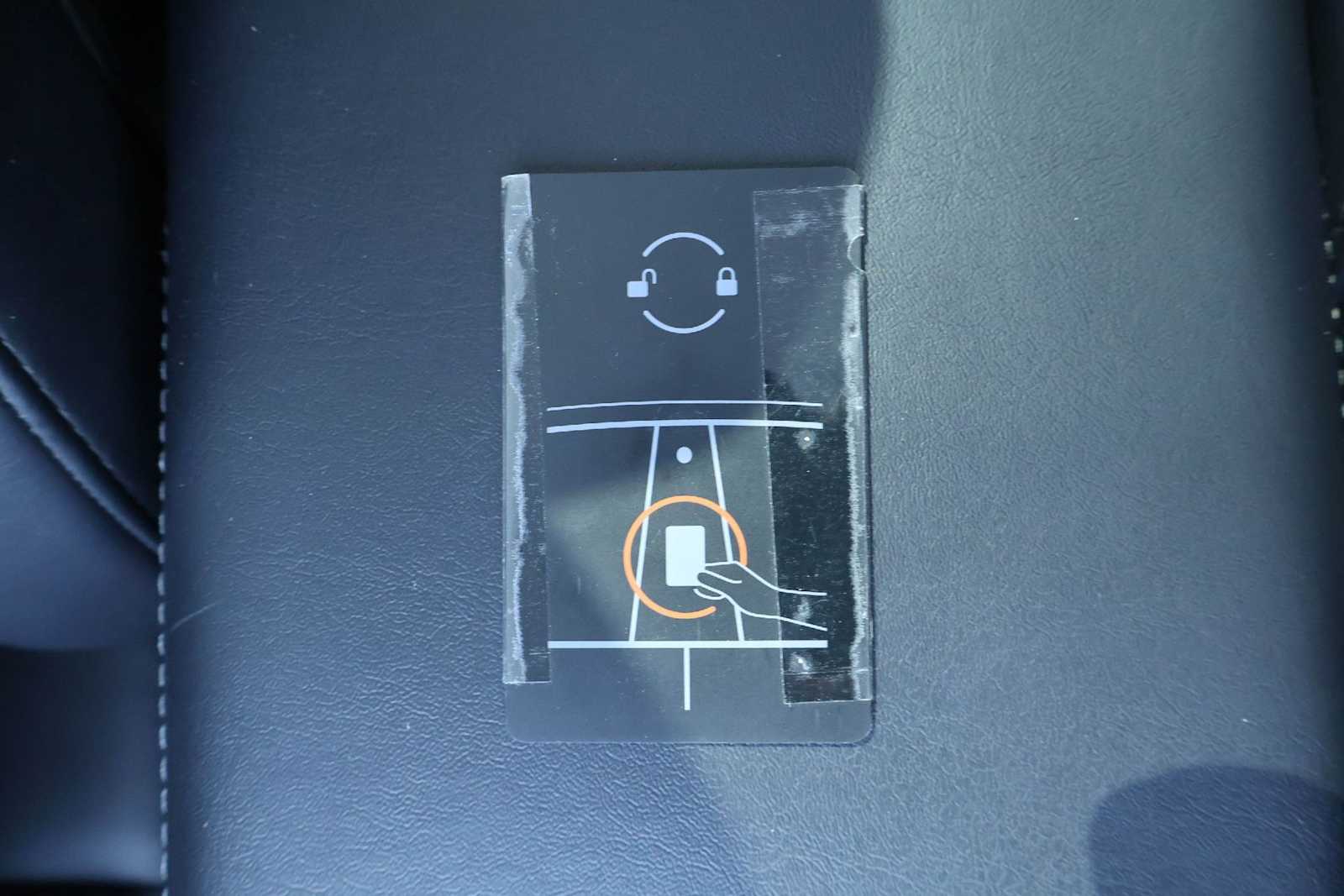 Thumbnail: 2020 Tesla Model Y - 20