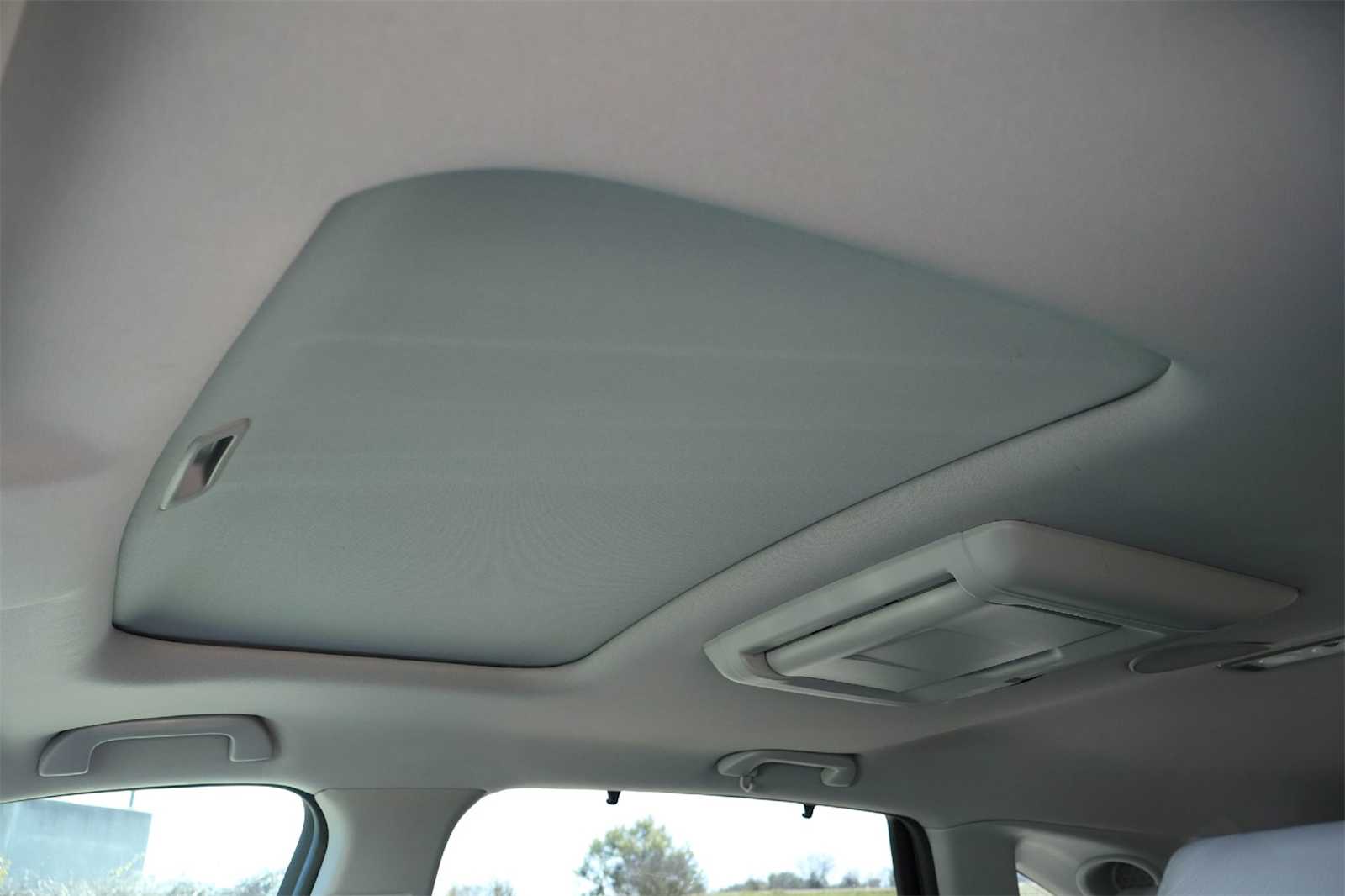 Thumbnail: 2016 Acura MDX - 28