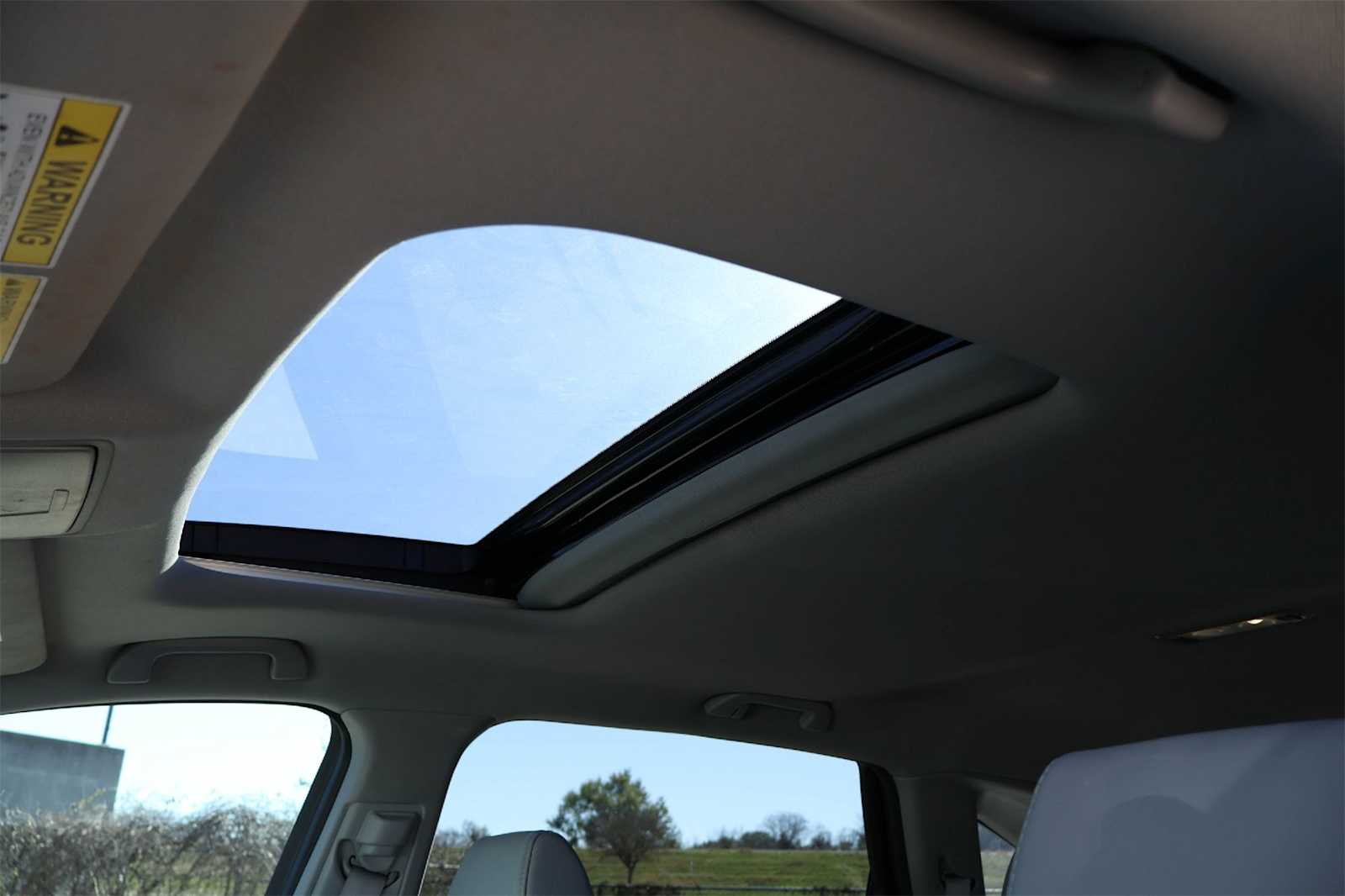 Thumbnail: 2018 Acura MDX - 29