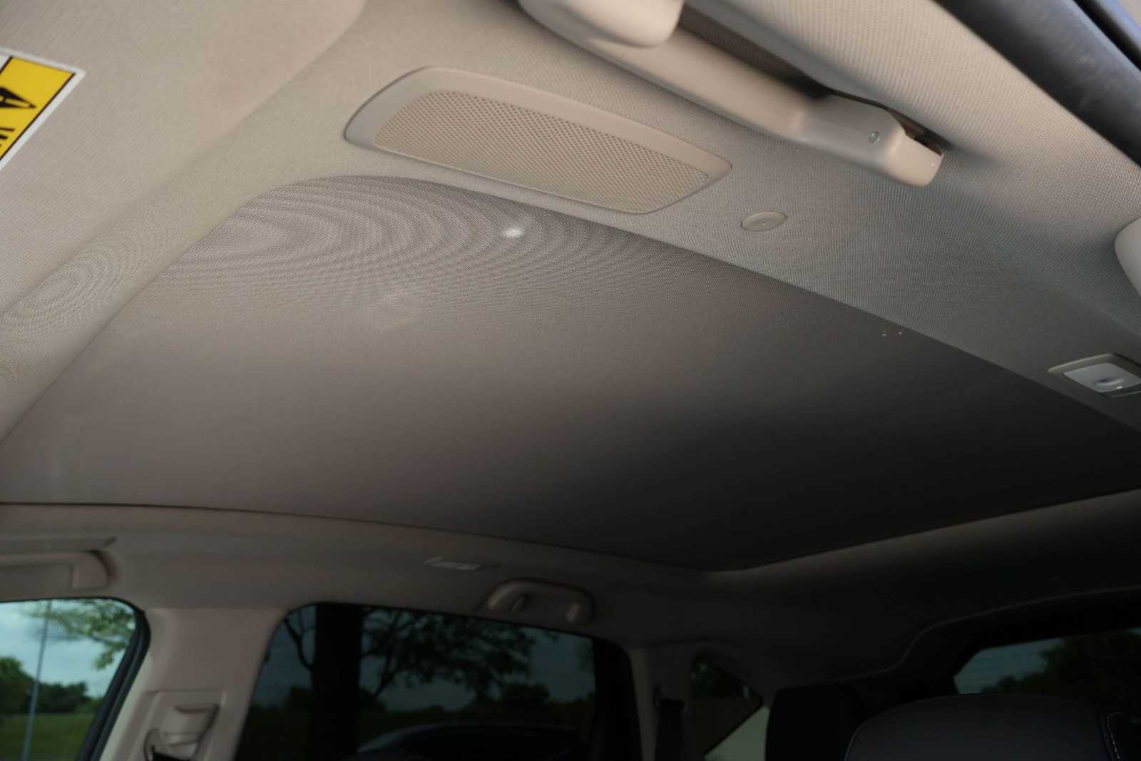 Thumbnail: 2024 Acura RDX - 28